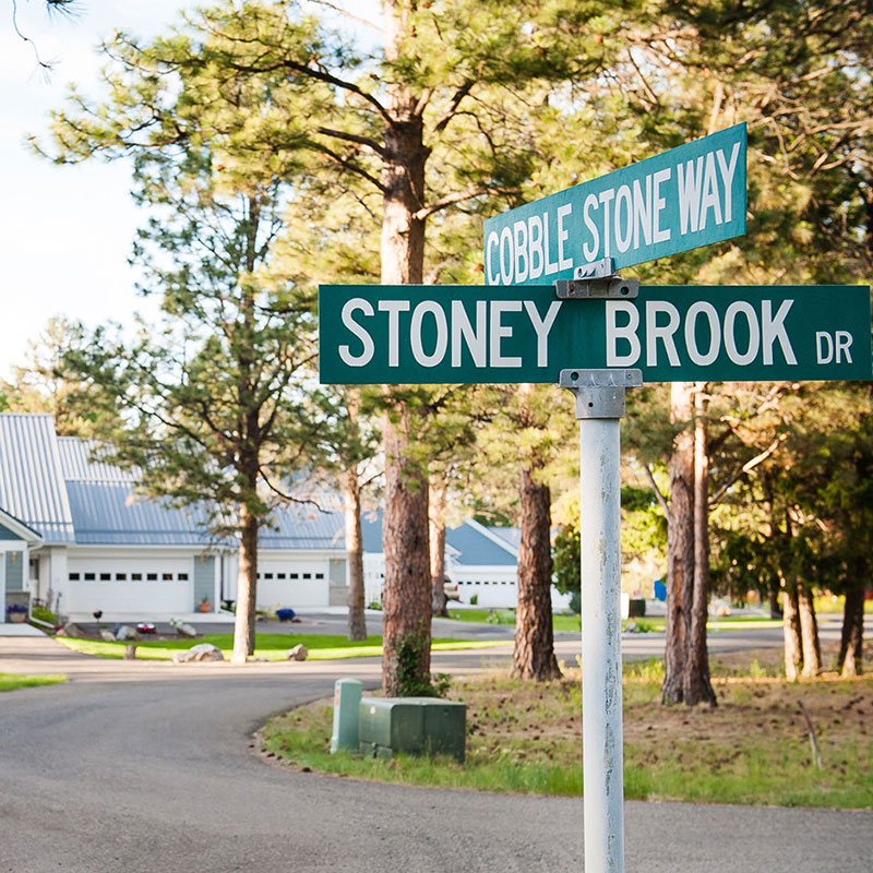 Sign Condos For Sale