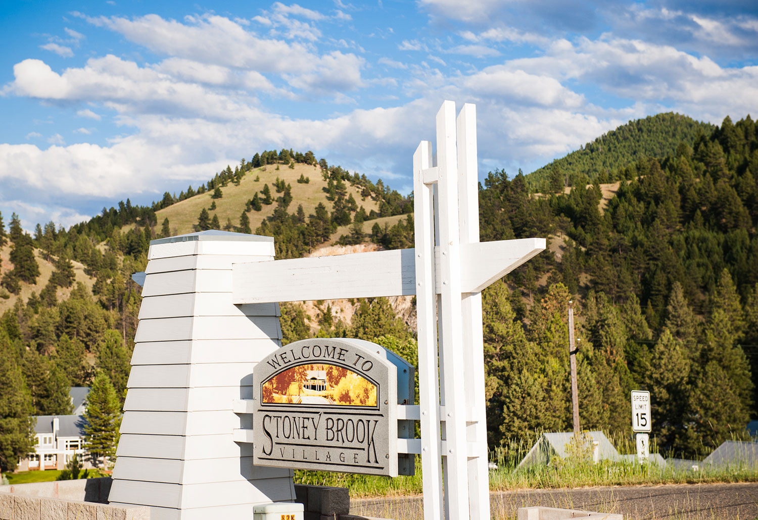 stoneybrook Condos For Sale