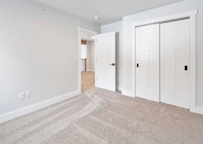 Stoney Brook Village 25